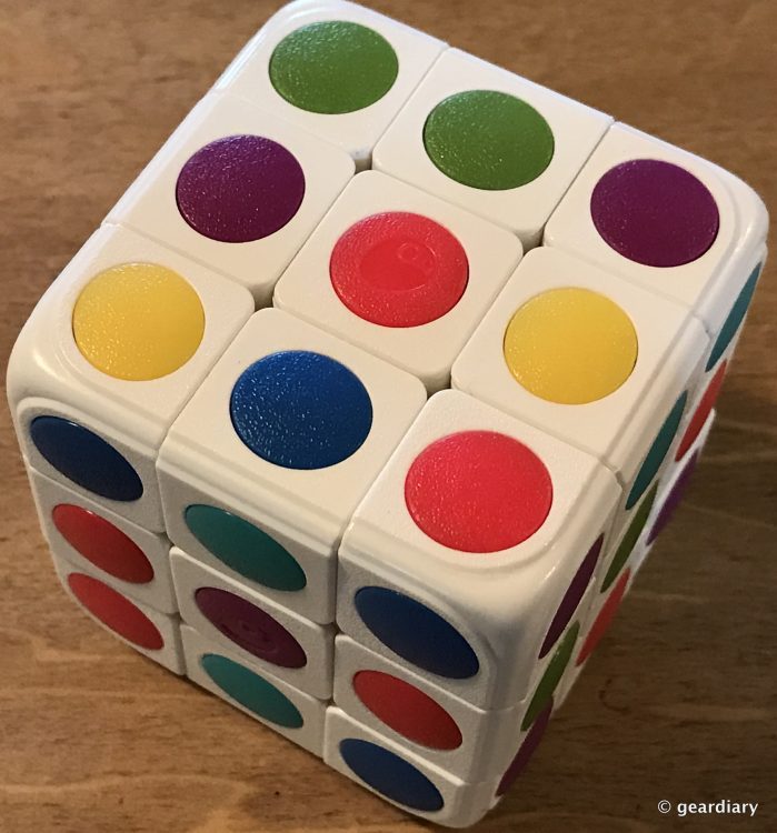 01-cube-tastic-3-d-puzzel-cube