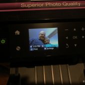 The Epson Expression Premium XP-640 Small-in-One Printer Review 2 The Epson Expression Premium XP-640 Small-in-One Printer Review