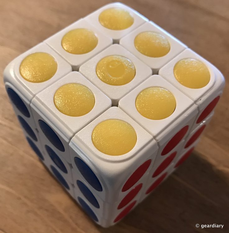 12-cube-tastic-3-d-puzzel-cube-002