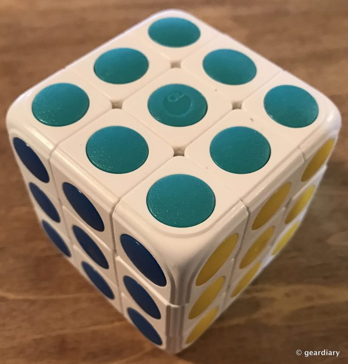 3-cube-tastic-3d-puzzle-cube-002