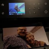 The Epson Expression Premium XP-640 Small-in-One Printer Review 4 The Epson Expression Premium XP-640 Small-in-One Printer Review