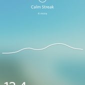 Spire Activity and Mindfulness Tracker: De-Stress and Remember to BREATHE