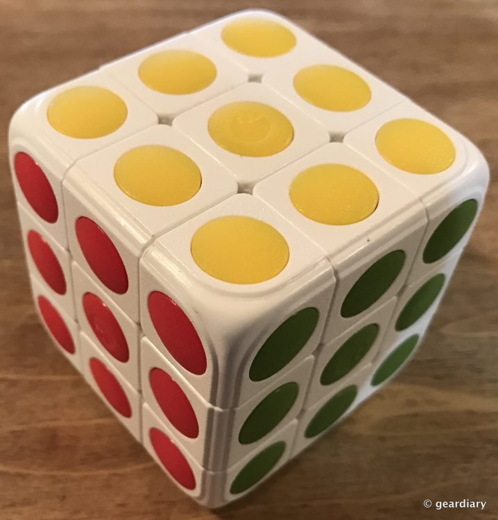 4-cube-tastic-3d-puzzle-cube-003