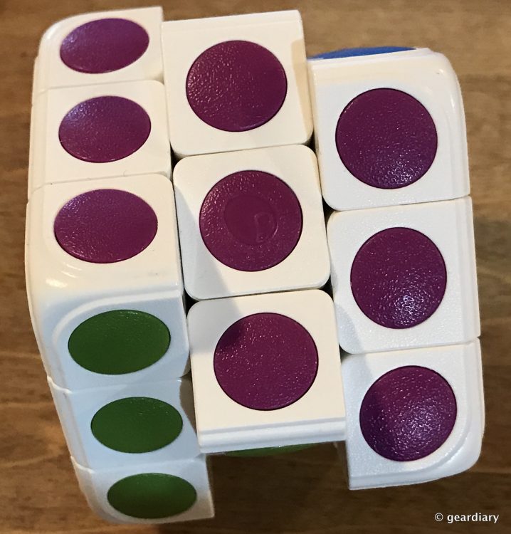 6-cube-tastic-3d-puzzle-cube-005