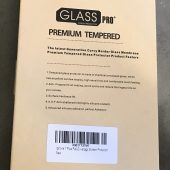 Choetech Glass Pro Premium Tempered iPhone 7 Plus Full Coverage Screen Protector Review