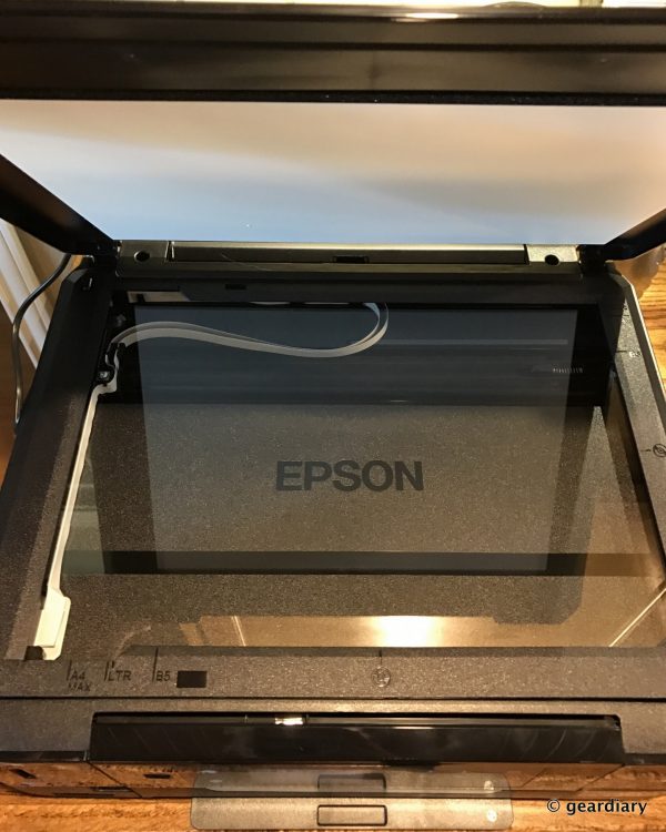 the-epson-expression-premium-xp-640-small-in-one-printer-review-014