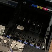 The Epson Expression Premium XP-640 Small-in-One Printer Review 5 The Epson Expression Premium XP-640 Small-in-One Printer Review