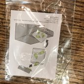 The Epson Expression Premium XP-640 Small-in-One Printer Review 7 The Epson Expression Premium XP-640 Small-in-One Printer Review