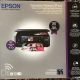 The Epson Expression Premium XP-640 Small-in-One Printer Review | Gear ...