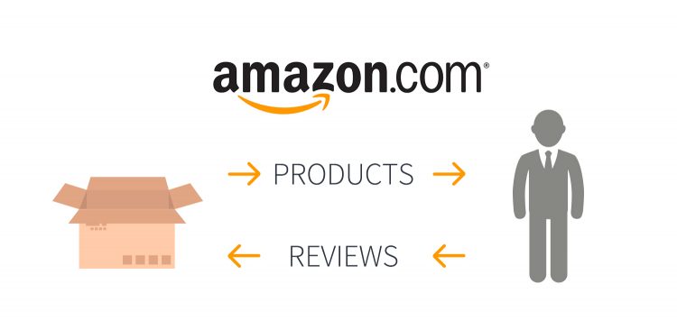 Amazon Finally Bans Shady Practice of Freebies for "My Honest and Unbiased Review"