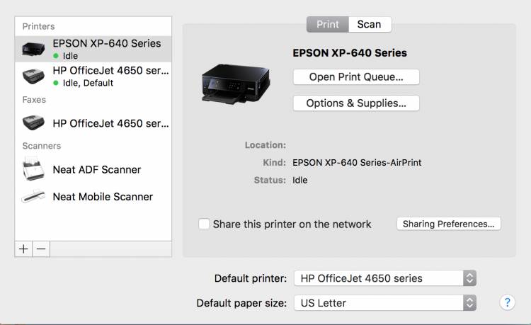 The Epson Expression Premium XP-640 Small-in-One Printer Review 2 epson-xp-640