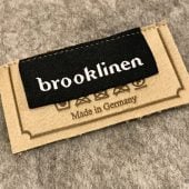 Brooklinen Makes Amazing Gifts: Check Out Their New Blankets and Scented Candles