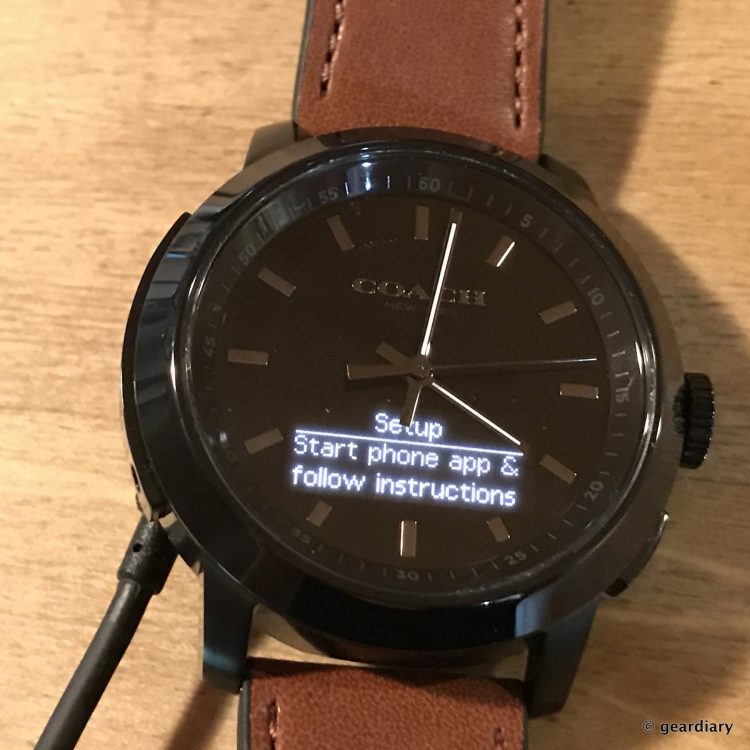 07-engineered-by-hp-coach-bleeker-smart-watch-review-007