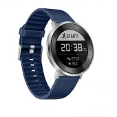 Huawei Fit May Be the Perfect Gift for Your Favorite Fitness Buff