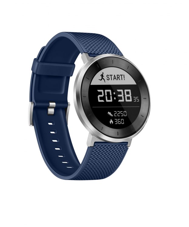 14-huawei-fit_productphotoc_blue_wideband_20160913