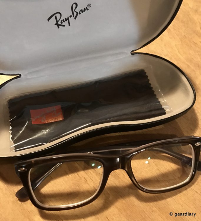4-raybans-from-smartbuyglasses-003