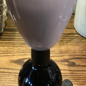 WineOvation's Bowling Pin: A Fun and Useful Powered Wine Bottle Opener