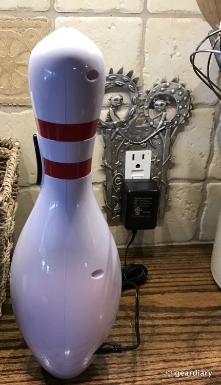 6-wineovation-bowling-pin-a-powered-wine-bottle-opener-005