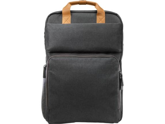 HP for the Holidays: Pocket Printers, Laptops, All-in-Ones, and a Fab Backpack 14 HP for the Holidays: Pocket Printers, Laptops, All-in-Ones, and a Fab Backpack