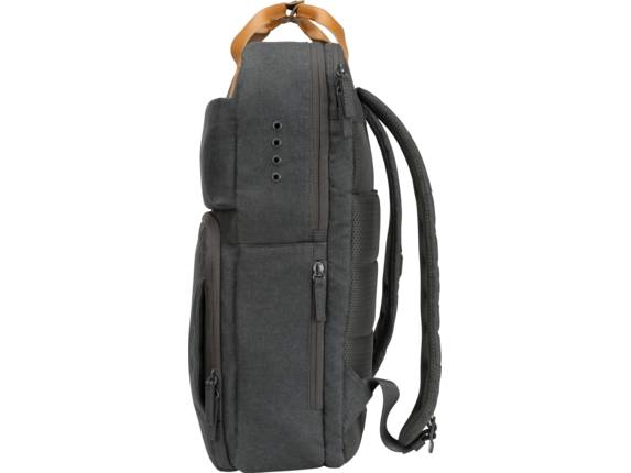 HP for the Holidays: Pocket Printers, Laptops, All-in-Ones, and a Fab Backpack 15 HP for the Holidays: Pocket Printers, Laptops, All-in-Ones, and a Fab Backpack