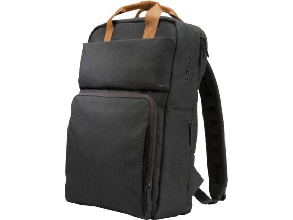 HP for the Holidays: Pocket Printers, Laptops, All-in-Ones, and a Fab Backpack 16 HP for the Holidays: Pocket Printers, Laptops, All-in-Ones, and a Fab Backpack