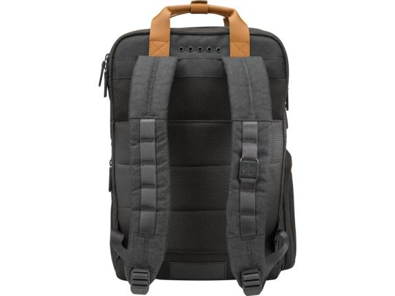 HP for the Holidays: Pocket Printers, Laptops, All-in-Ones, and a Fab Backpack 17 HP for the Holidays: Pocket Printers, Laptops, All-in-Ones, and a Fab Backpack
