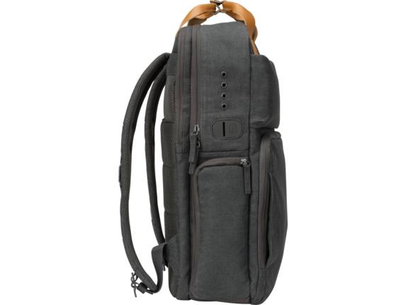 HP for the Holidays: Pocket Printers, Laptops, All-in-Ones, and a Fab Backpack 18 HP for the Holidays: Pocket Printers, Laptops, All-in-Ones, and a Fab Backpack