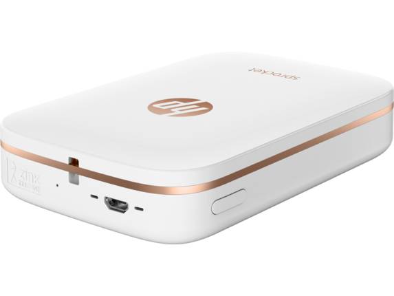 HP for the Holidays: Pocket Printers, Laptops, All-in-Ones, and a Fab Backpack 4 HP for the Holidays: Pocket Printers, Laptops, All-in-Ones, and a Fab Backpack