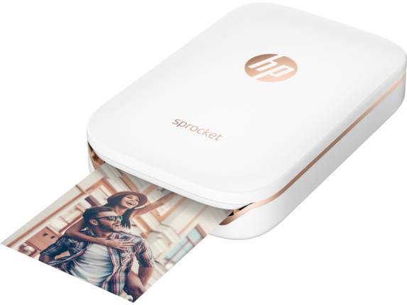 HP for the Holidays: Pocket Printers, Laptops, All-in-Ones, and a Fab Backpack 5 HP for the Holidays: Pocket Printers, Laptops, All-in-Ones, and a Fab Backpack