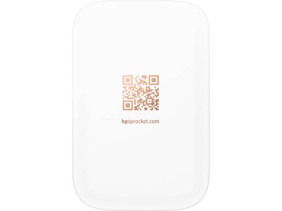 HP for the Holidays: Pocket Printers, Laptops, All-in-Ones, and a Fab Backpack 6 HP for the Holidays: Pocket Printers, Laptops, All-in-Ones, and a Fab Backpack