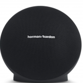 Harman for the Holidays: Give the Gift of Amazing Sound with Something for Every Budget!
