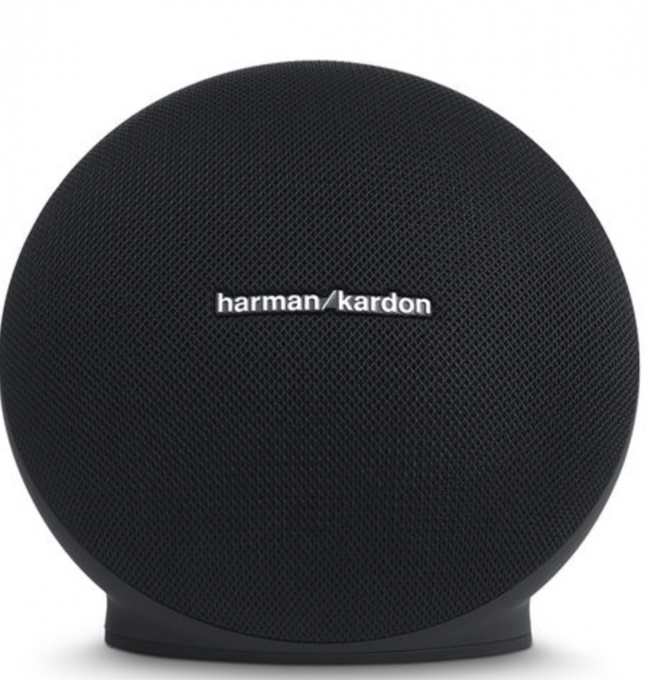 Harman for the Holidays: Give the Gift of Amazing Sound with Something for Every Budget!