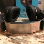 I Use JLab's DJ Headphones in the Gym, and They Sound Awesome