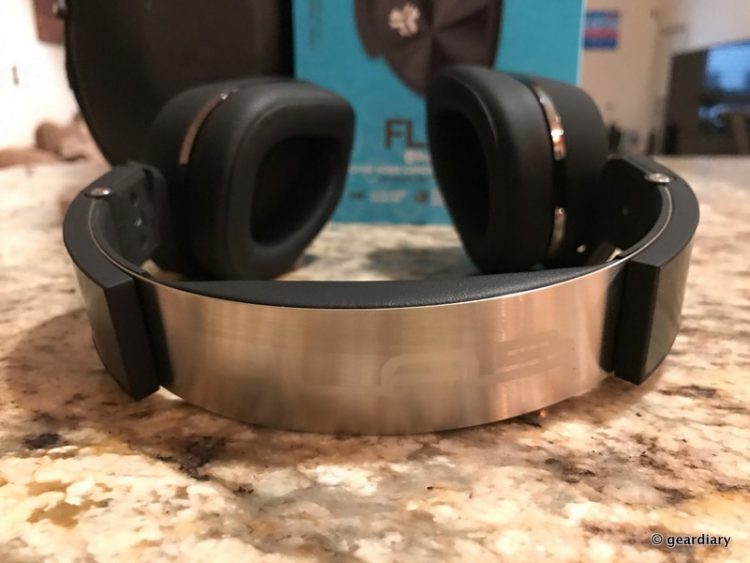 I Use JLab's DJ Headphones in the Gym, and They Sound Awesome
