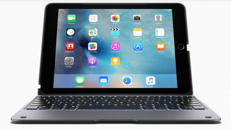 Black Friday and Cyber Monday Deals Online — No Standing in Line! 16 Black Friday and Cyber Monday Deals Online — No Standing in Line!