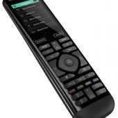 Logitech for the Holidays: Mechanical Keyboards, Universal Remotes, and Smart iPad Pro Stands