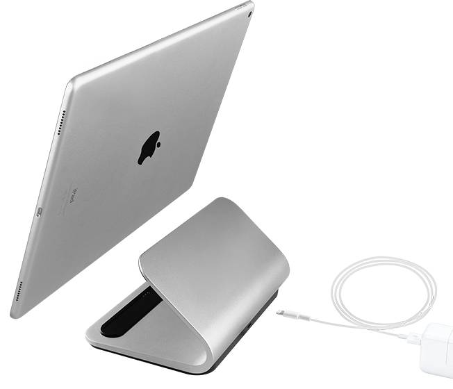 Logitech for the Holidays: Mechanical Keyboards, Universal Remotes, and Smart iPad Pro Stands 10 Logitech for the Holidays: Mechanical Keyboards, Universal Remotes, and Smart iPad Pro Stands