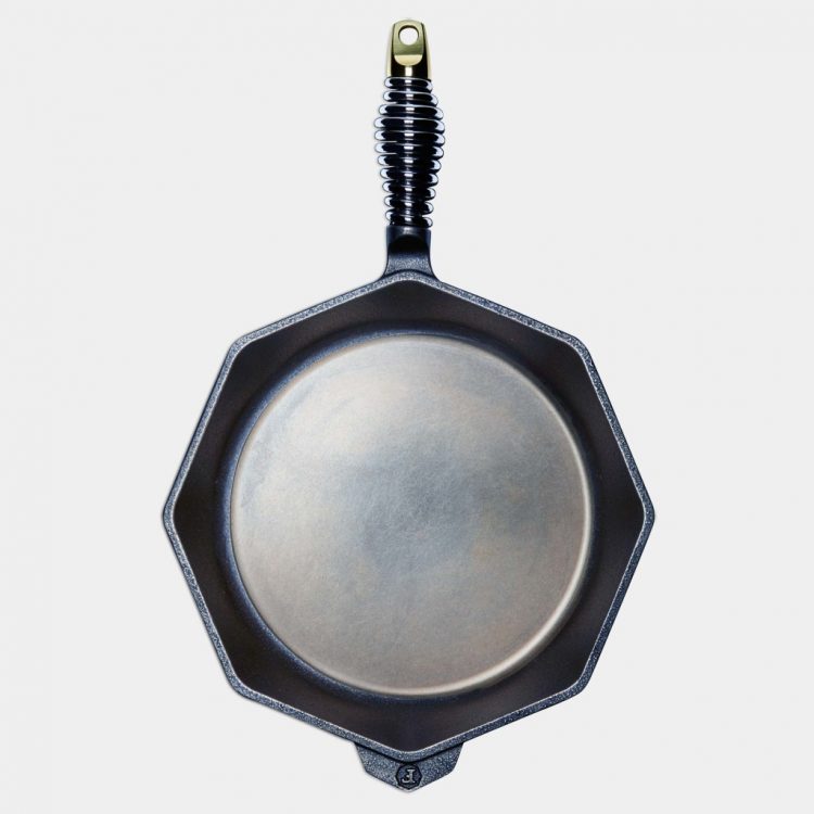product-scaled-skillet-12-top2-1024x1024