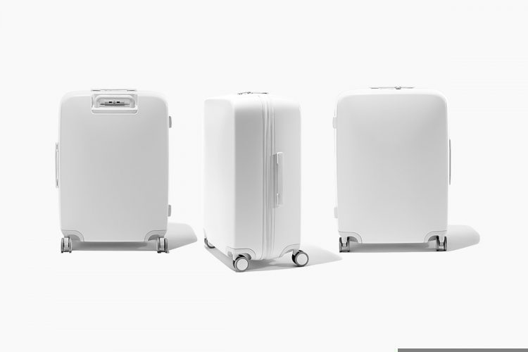raden-connected-luggage-feature