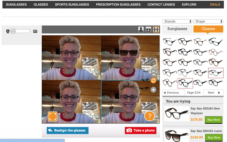 smartbuyglasses-try-on-6