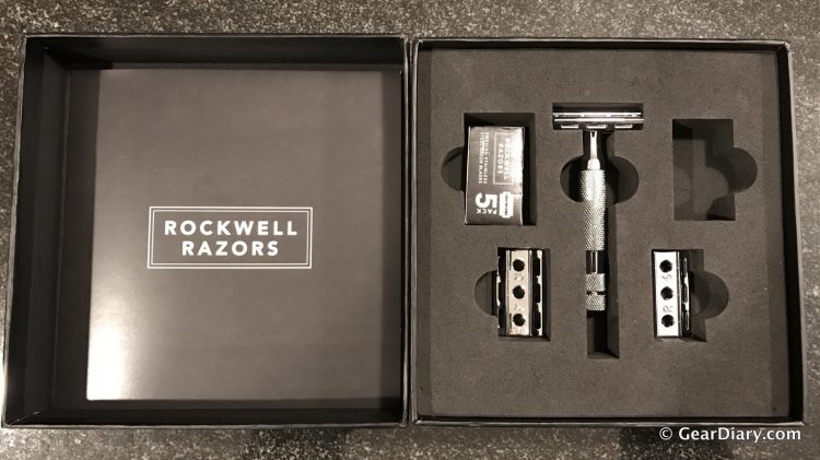 1-rockwell-6c-gear-diary