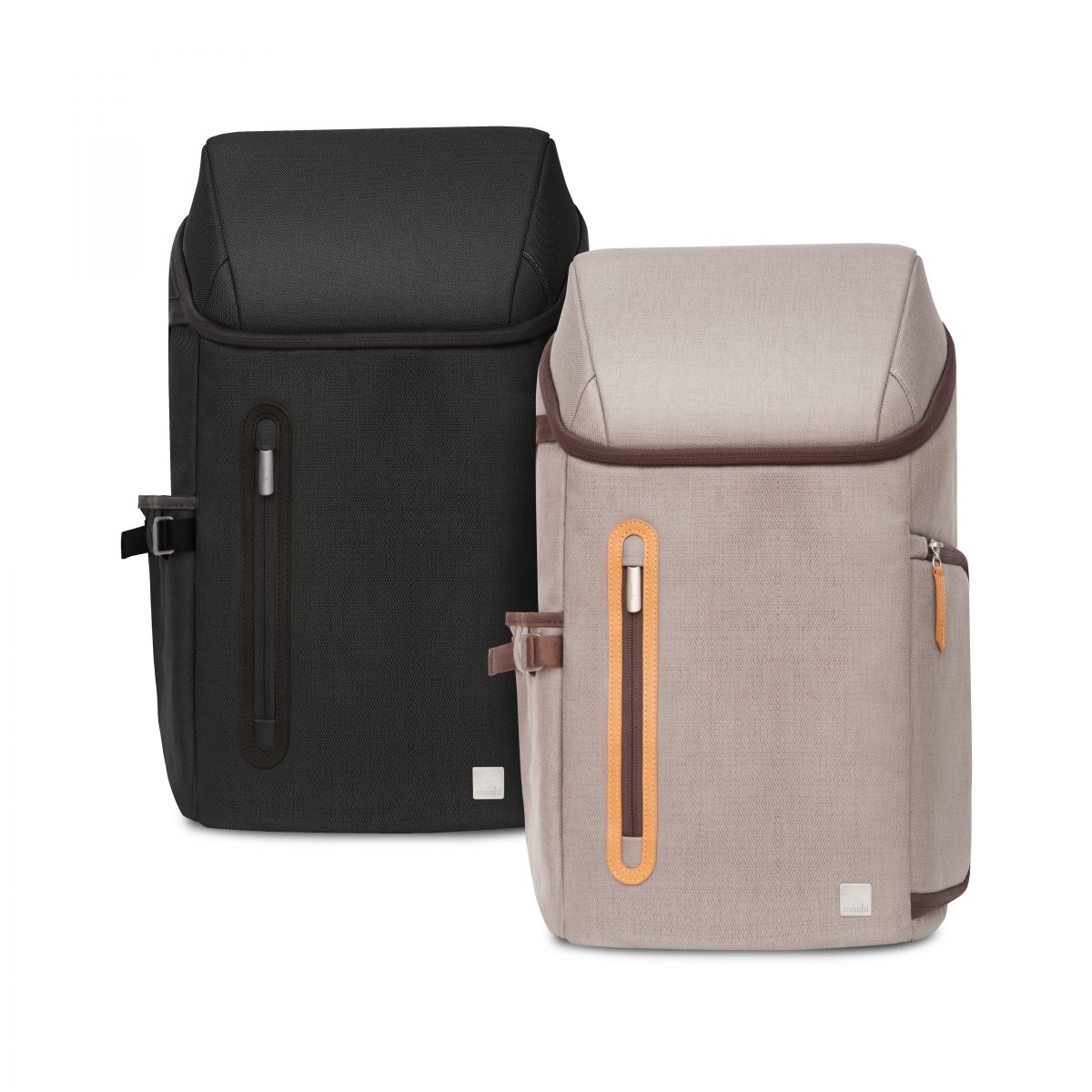 Muski Backpack Moshi Announces Arcus Backpack | Gear Diary