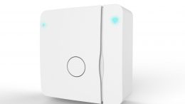 ConnectSense Continues to Make Your Home Smarter with Their Latest Products