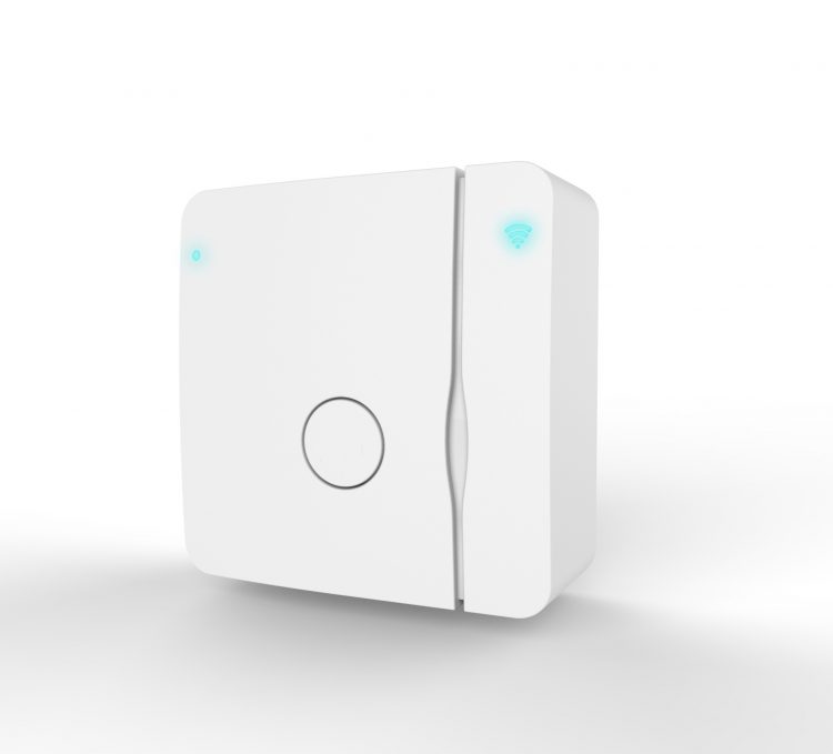 ConnectSense Continues to Make Your Home Smarter with Their Latest Products