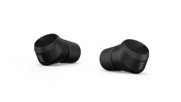 Earin Innovates in Wireless Audio with Their Latest Wireless Buds