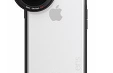 ExoLens' New Case Is for the Photographer in Us All