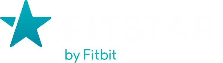 Fitbit Hardens Their Position with New Fitness Software