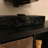 Pyle Wi-Fi Soundbar Review: A Great Start to Your Home Theatre