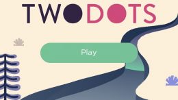 Two Dots Offers an Important Lesson in Civics and Being Inclusive