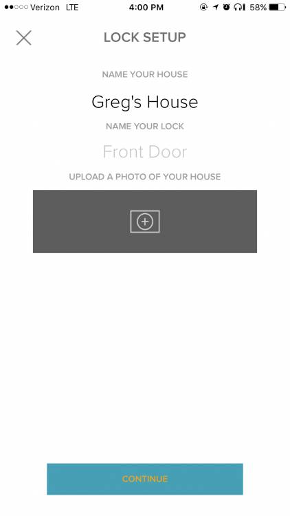 August Smart Lock Is a Smarter Lock You Need to Consider for Your Front Door 26 August Smart Lock Is a Smarter Lock You Need to Consider for Your Front Door
